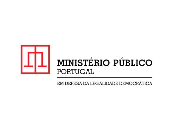 Procuradoria Geral da República  / Ministério Público